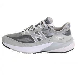 SCARPETTA 990v6 NEW BALANCE - Mad Fashion | img vers.300x/